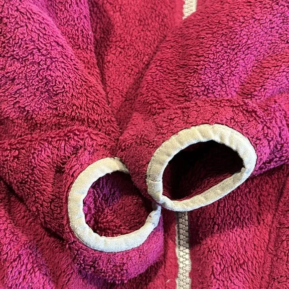 The north face jacket - Picture 4 of 4